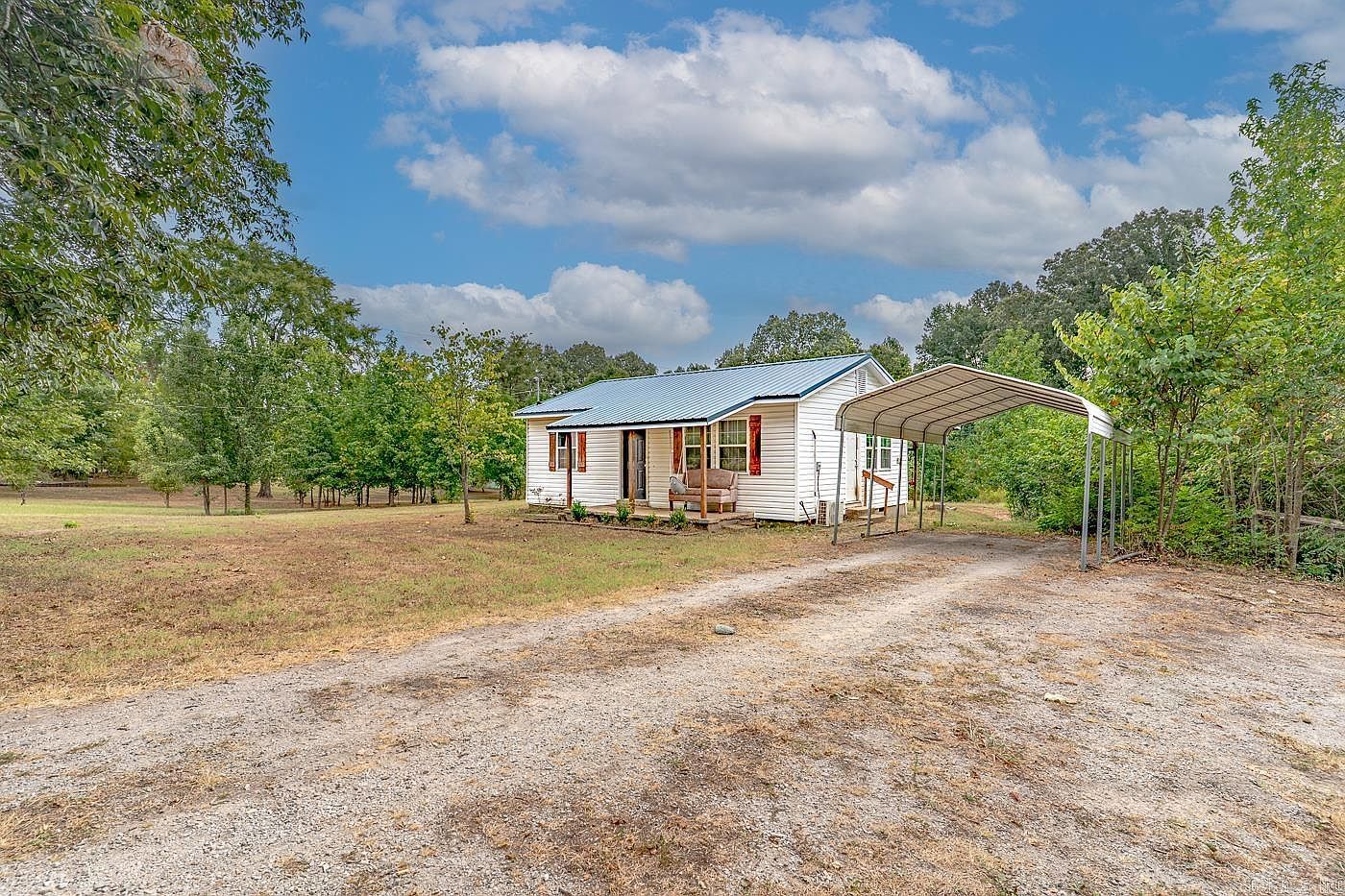 152 Lentz St Maynard, AR 72444 - Thumbnail 5