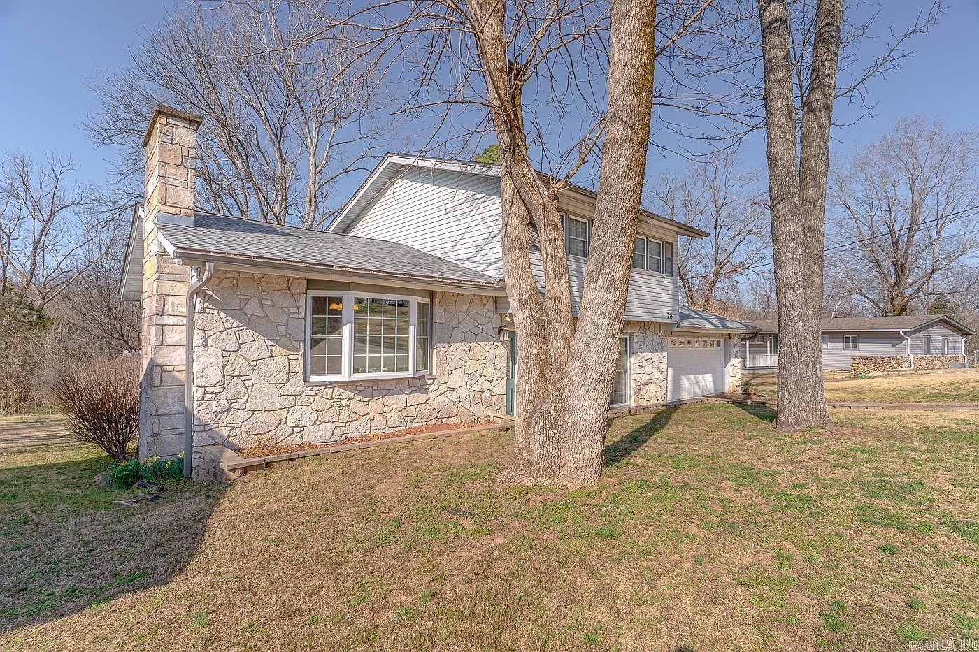 78 Altakima Cir Cherokee Village, AR 72529 - Thumbnail 5