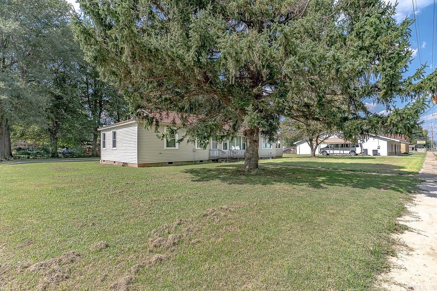 609 S Main St Leachville, AR 72438 - Thumbnail 5