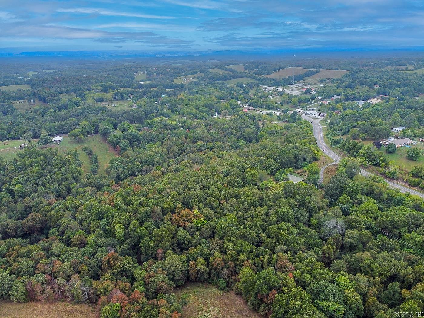 N Central Ave Cushman, AR 72526 - Thumbnail 5