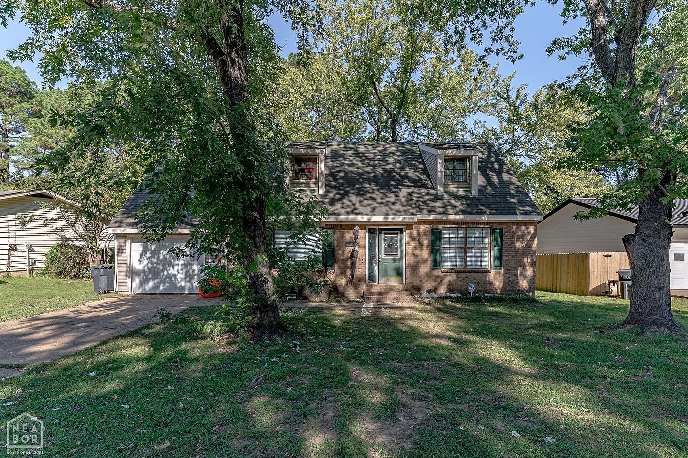 23 Property Package Br #&-WM Jonesboro, AR 72401 - Thumbnail 5