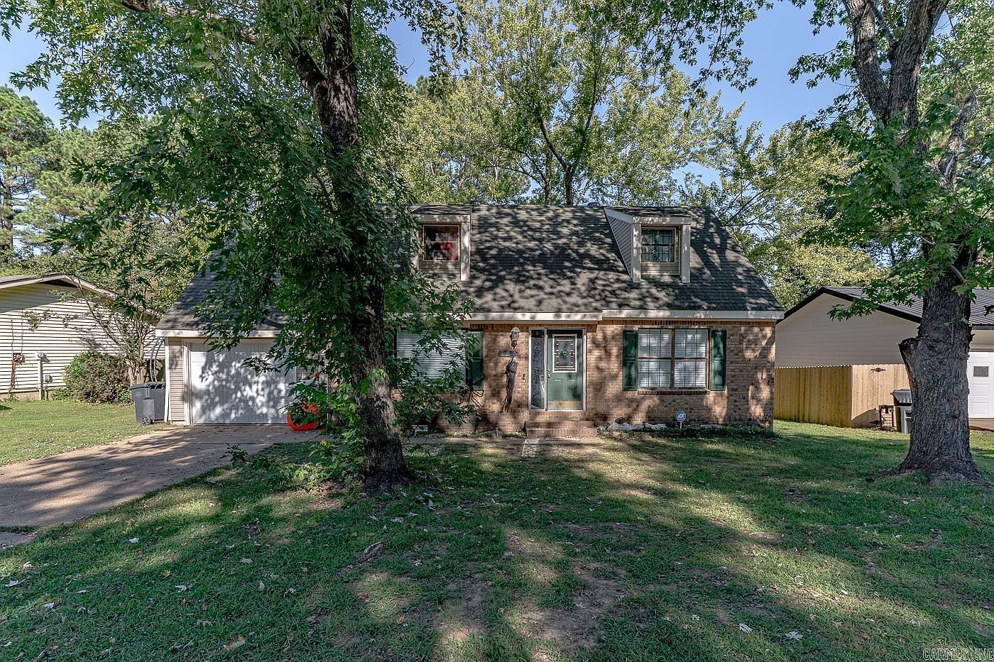 23 Property Portfolio Br #&-WM Jonesboro, AR 72401 - Thumbnail 5