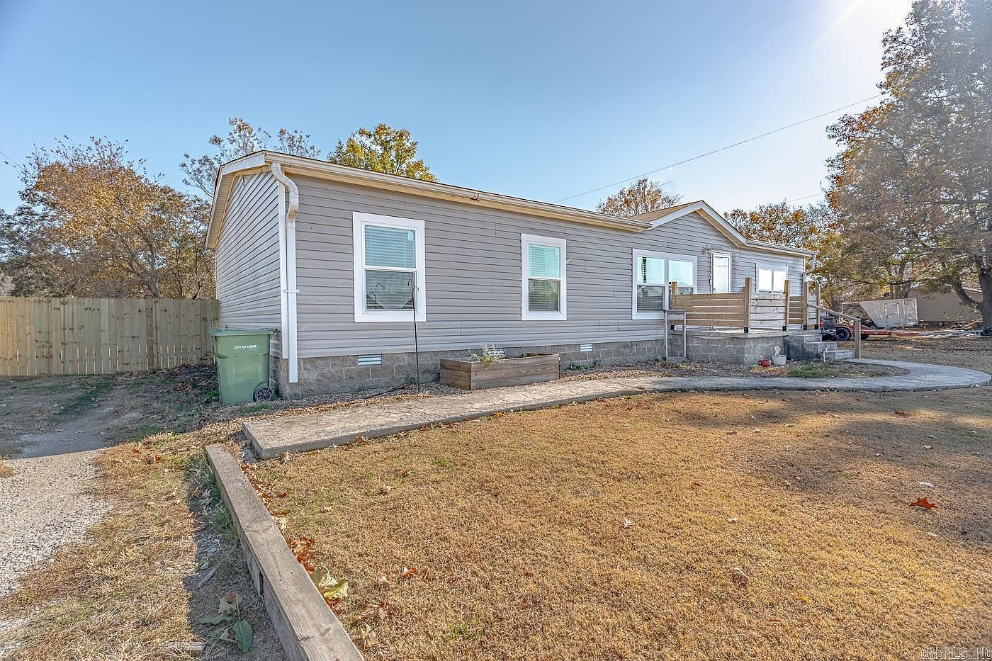 1111 SE Front St Hoxie, AR 72433 - Thumbnail 5