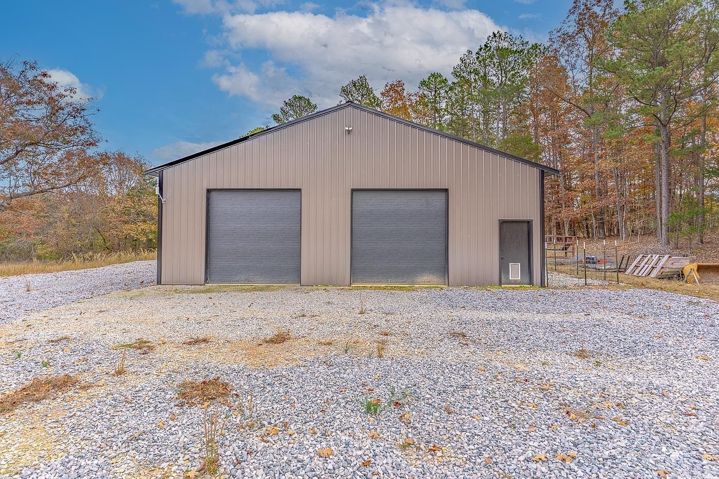 421 Tail Star Trl Elizabeth, AR 72531 - Thumbnail 5