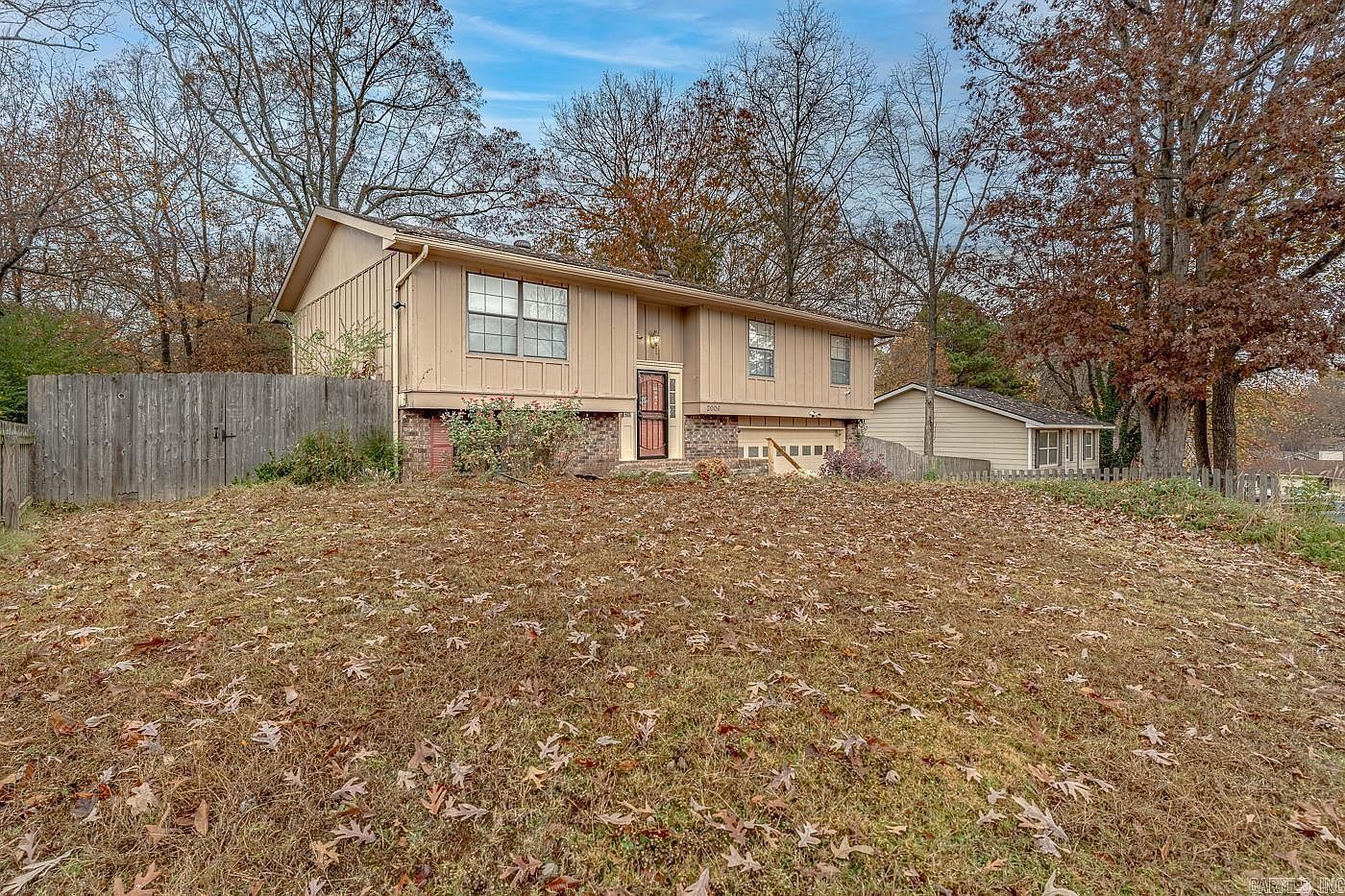 2006 Timberridge Dr Jonesboro, AR 72401 - Thumbnail 5