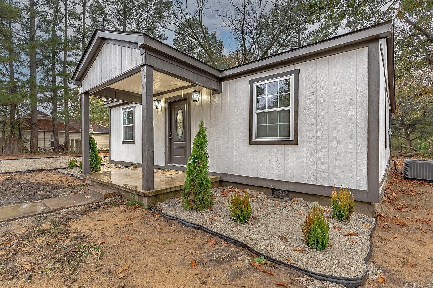 207 Perch Ave Harrisburg, AR 72432 - Thumbnail 5