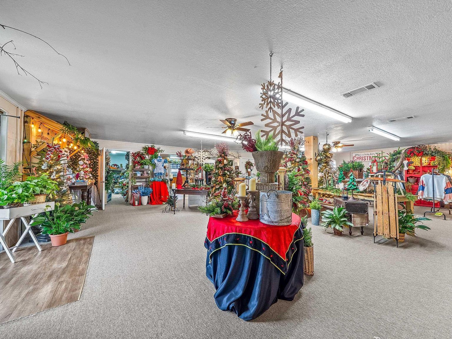 808 Broad St Winthrop, AR 71866 - Thumbnail 5