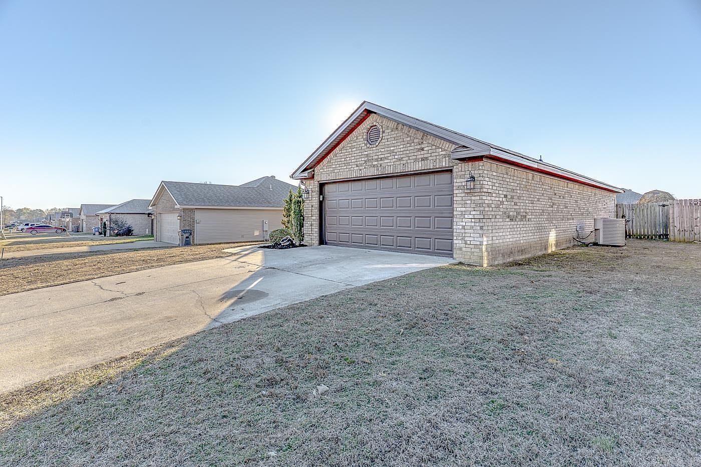 4765 Wildwood Ln Jonesboro, AR 72405 - Thumbnail 5