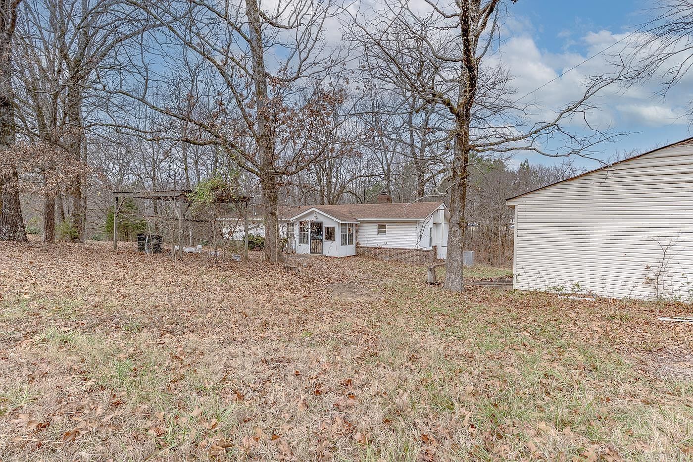 1811 Greene 716 Rd Paragould, AR 72450 - Thumbnail 5