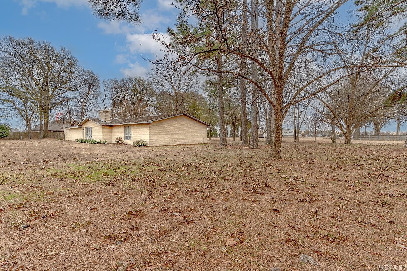 1306 Woodfield Cv Trumann, AR 72472 - Thumbnail 5
