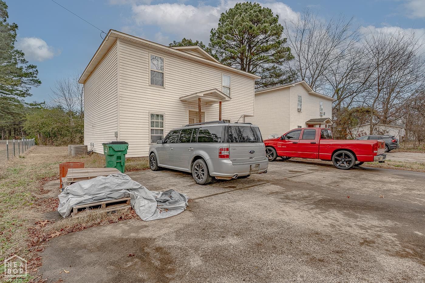 504 S Pool St #516 Cabot, AR 72023 - Thumbnail 5