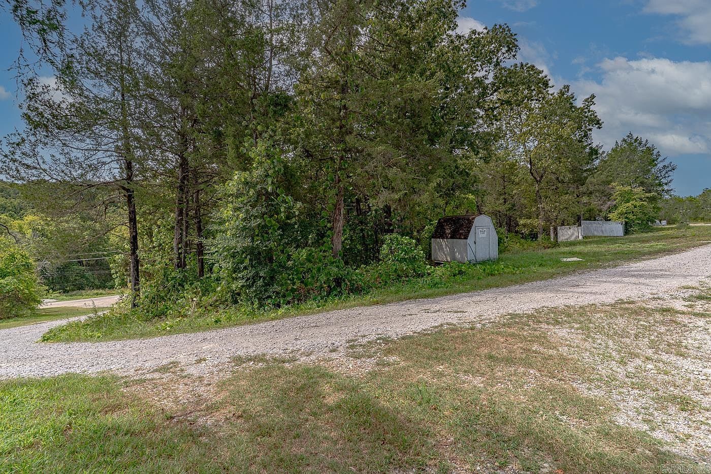 72 W Piper Ln Mountain Home, AR 72653 - Thumbnail 5