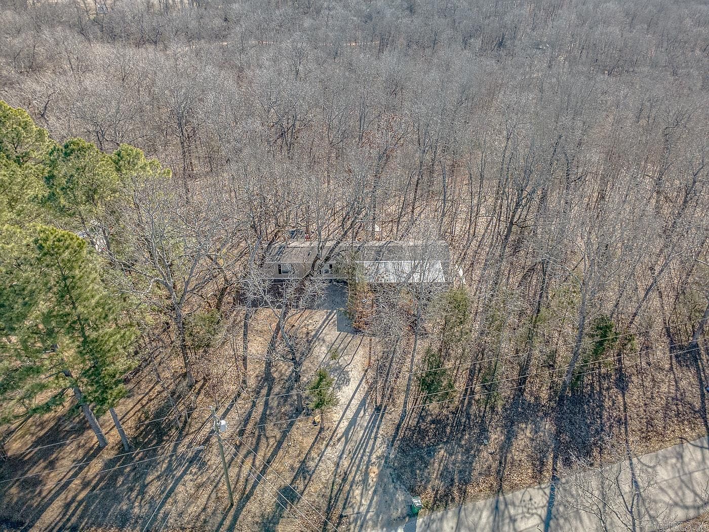 27 Valley Heart Dr Hardy, AR 72542 - Thumbnail 5