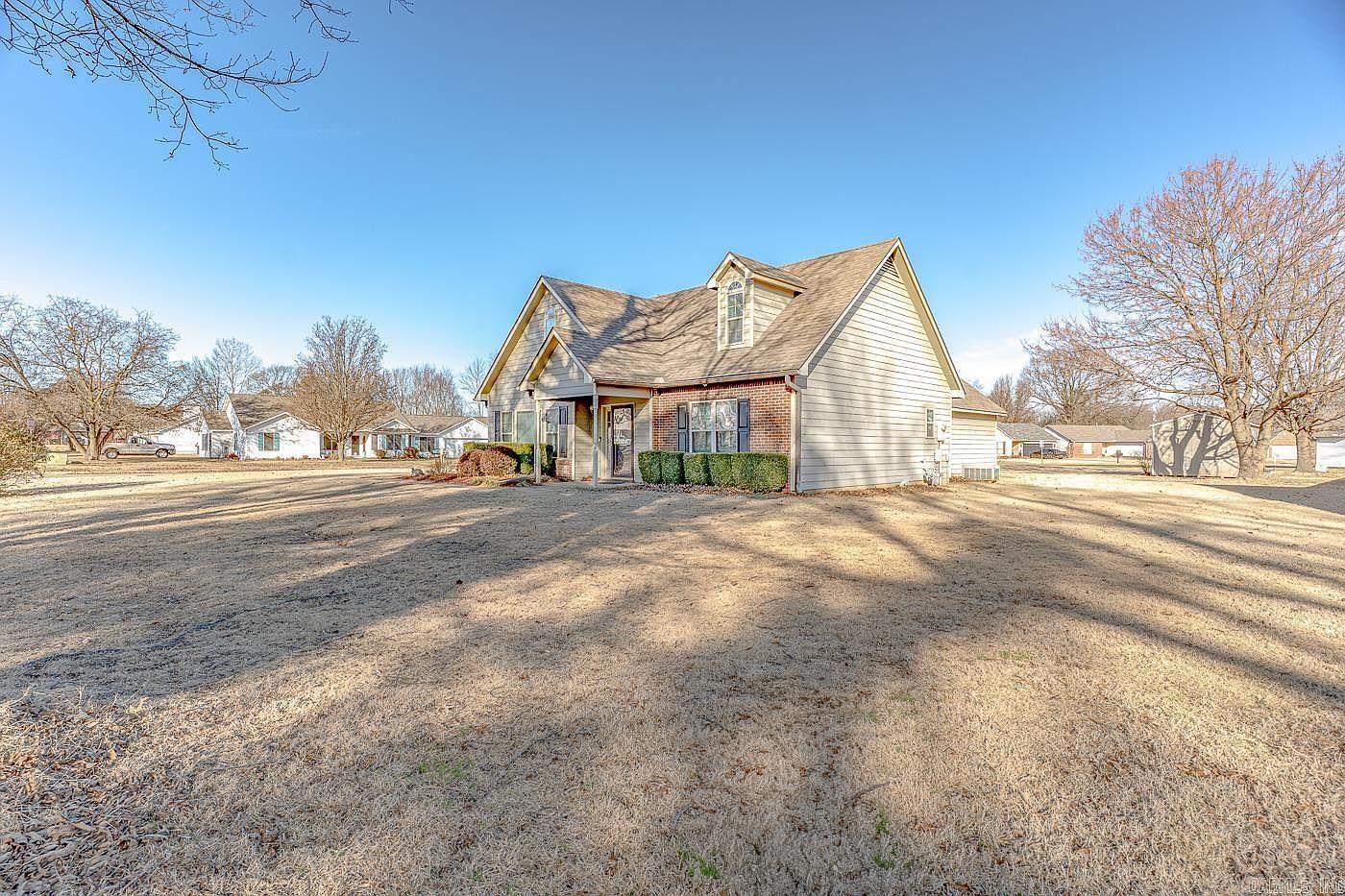 2000 Fox Meadow Ln Jonesboro, AR 72404 - Thumbnail 5