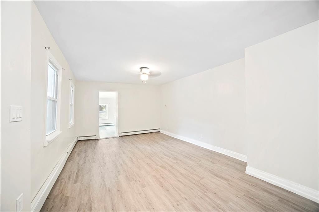 47 Main St Wappingers Falls, NY 12590 - Thumbnail 5