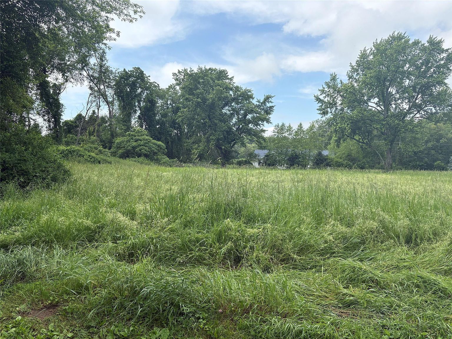 Sepasco Center St Rhinebeck, NY 12572 - Thumbnail 5