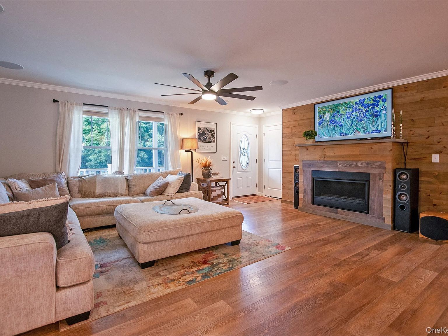 292 Battenfeld Rd Red Hook, NY 12571 - Thumbnail 5