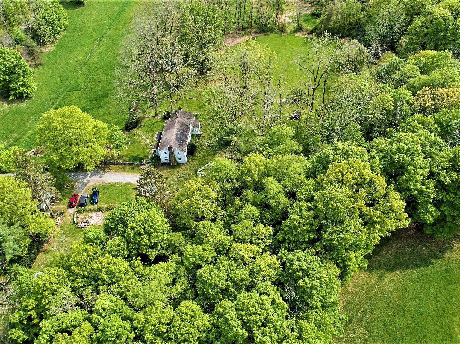 303 Hicks Hill Rd Stanfordville, NY 12581 - Thumbnail 5