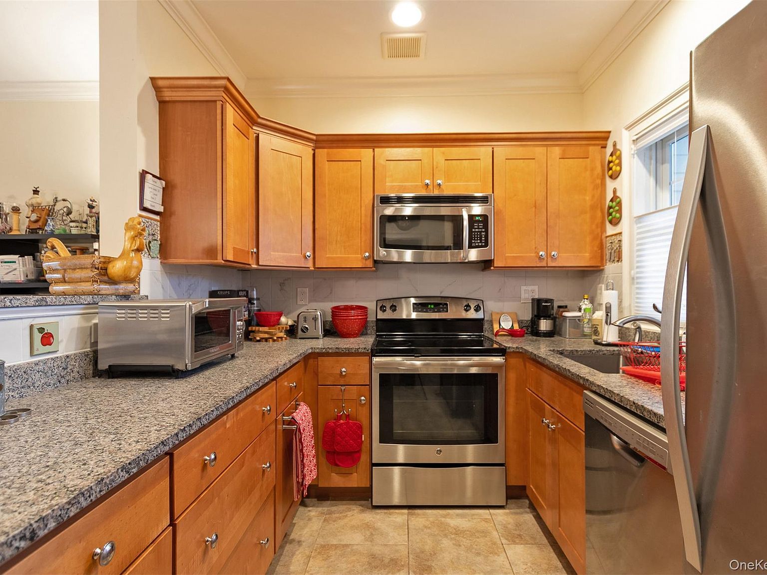 363 Ivy Trl Rhinebeck, NY 12572 - Thumbnail 5