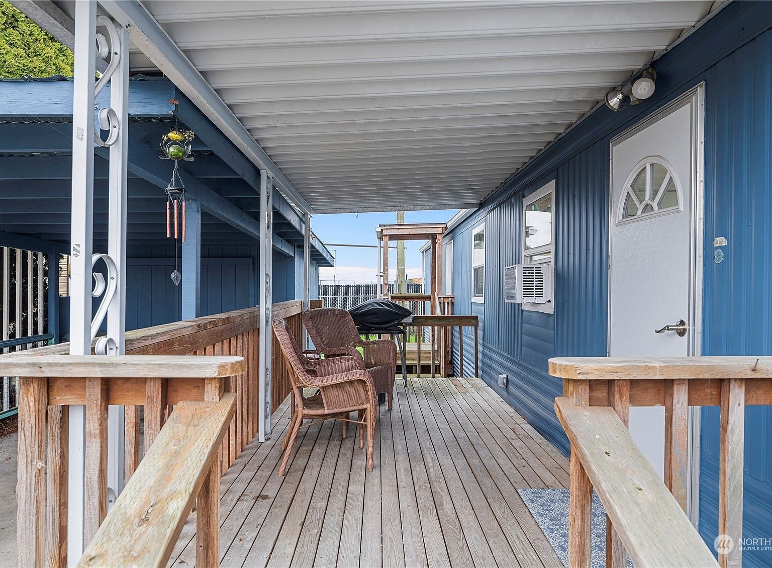 2522 Old Highway 99 S Rd TRLR 32 Mount Vernon, WA 98273 - Thumbnail 5