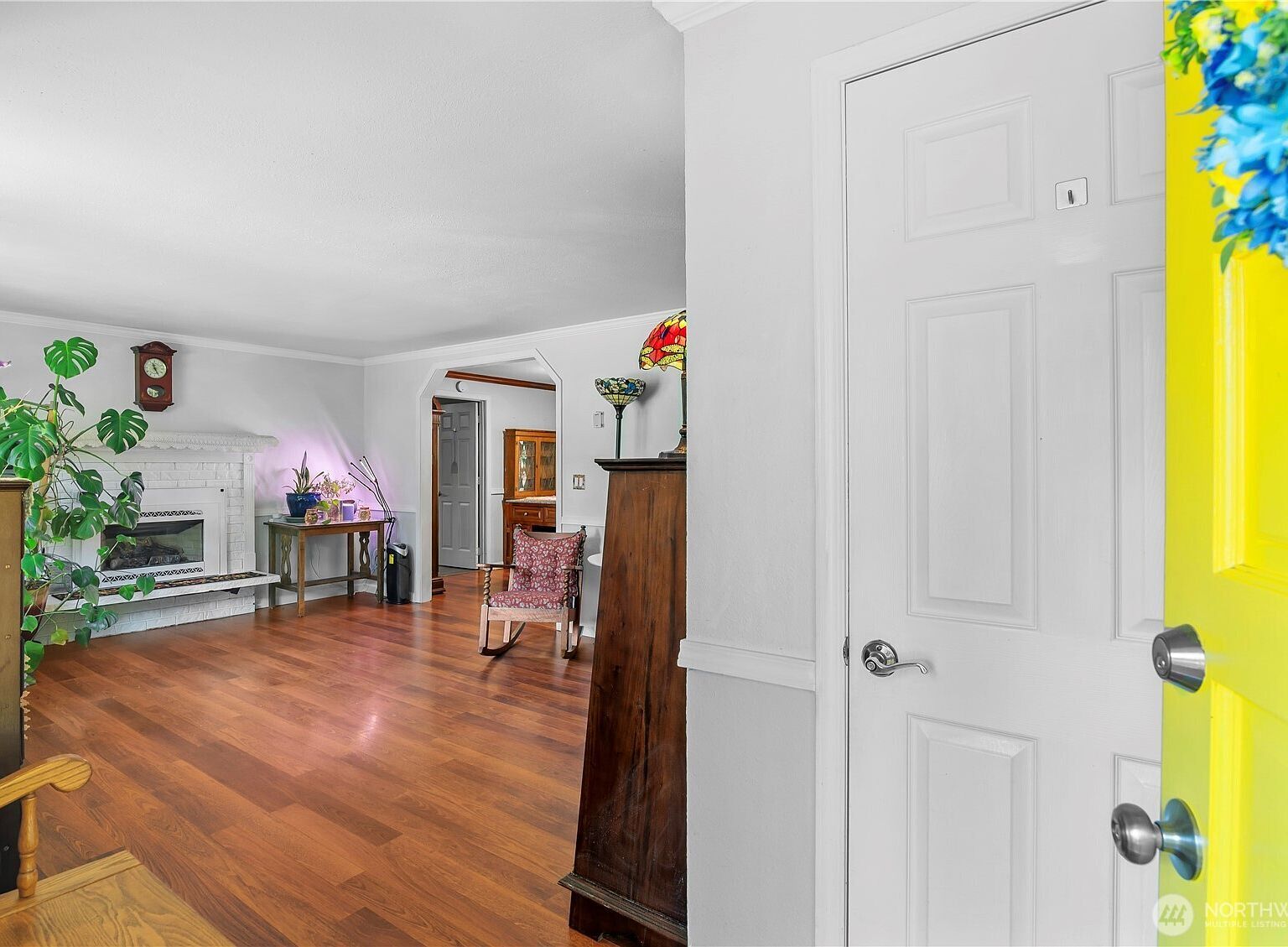 4619 123rd Pl NE Marysville, WA 98271 - Thumbnail 5