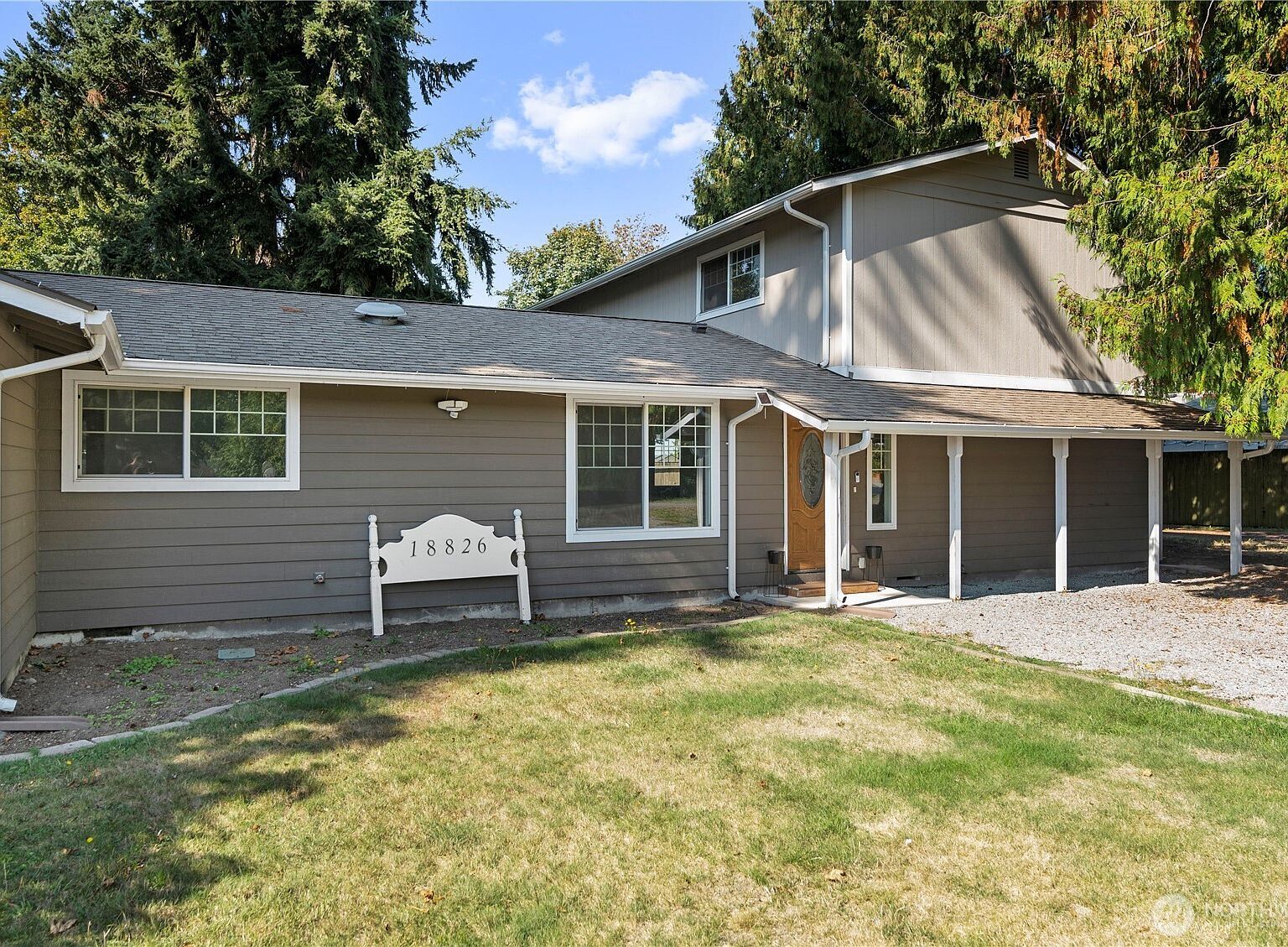 18826 94th Dr NW Stanwood, WA 98292 - Thumbnail 5