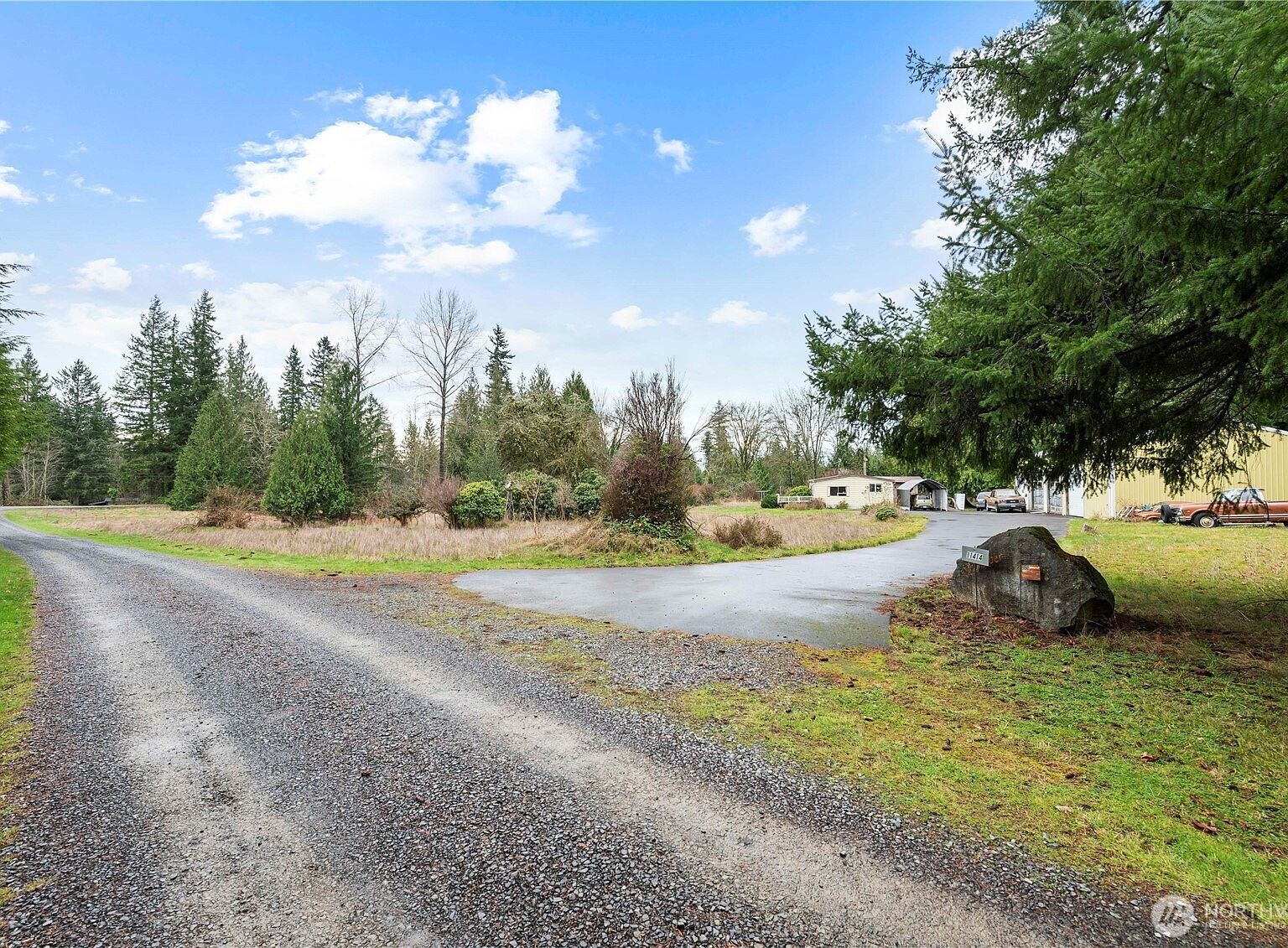 11414 212th Ave SE Snohomish, WA 98290 - Thumbnail 5