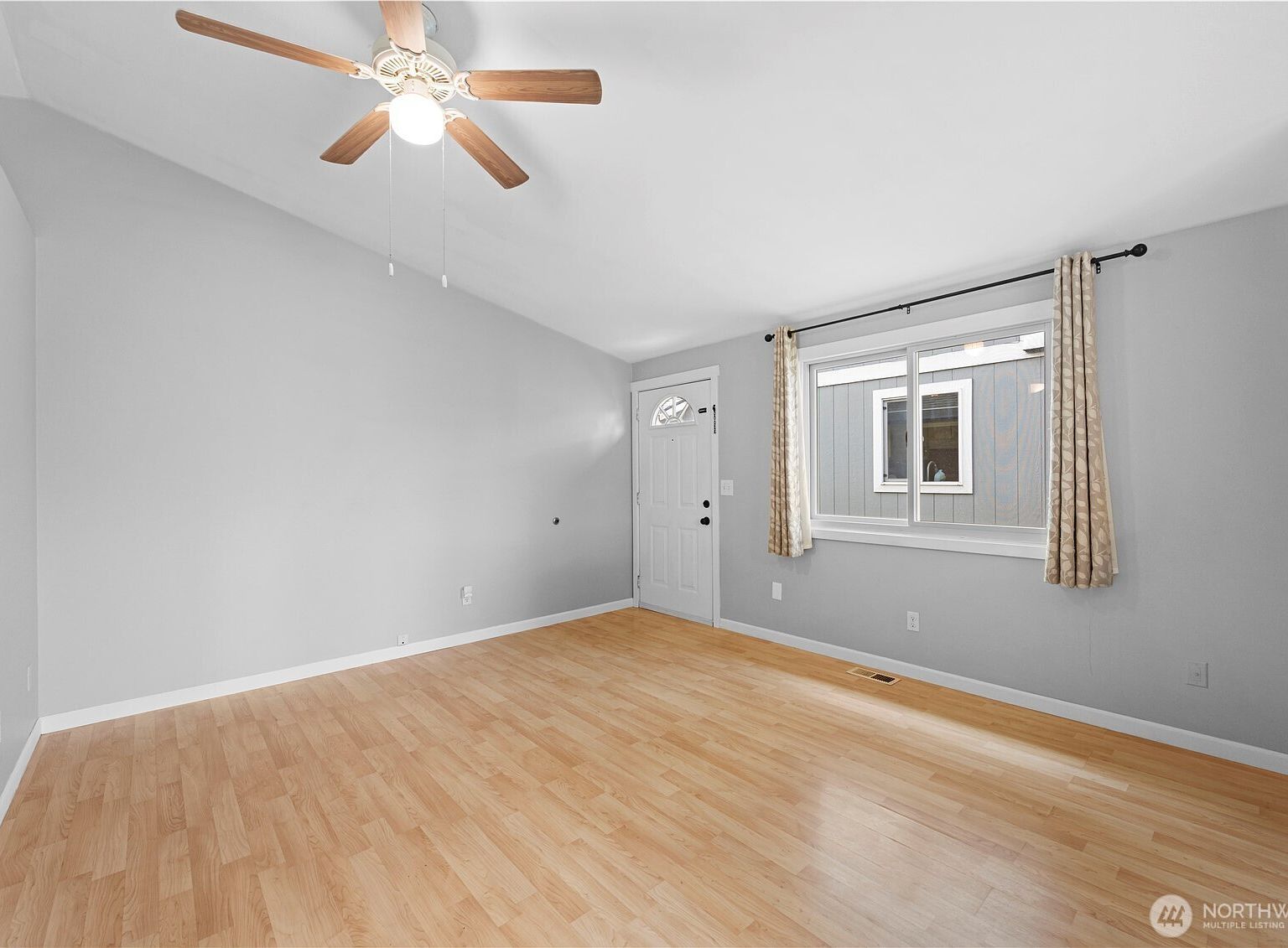 709 Lois Ln Sultan, WA 98294 - Thumbnail 5