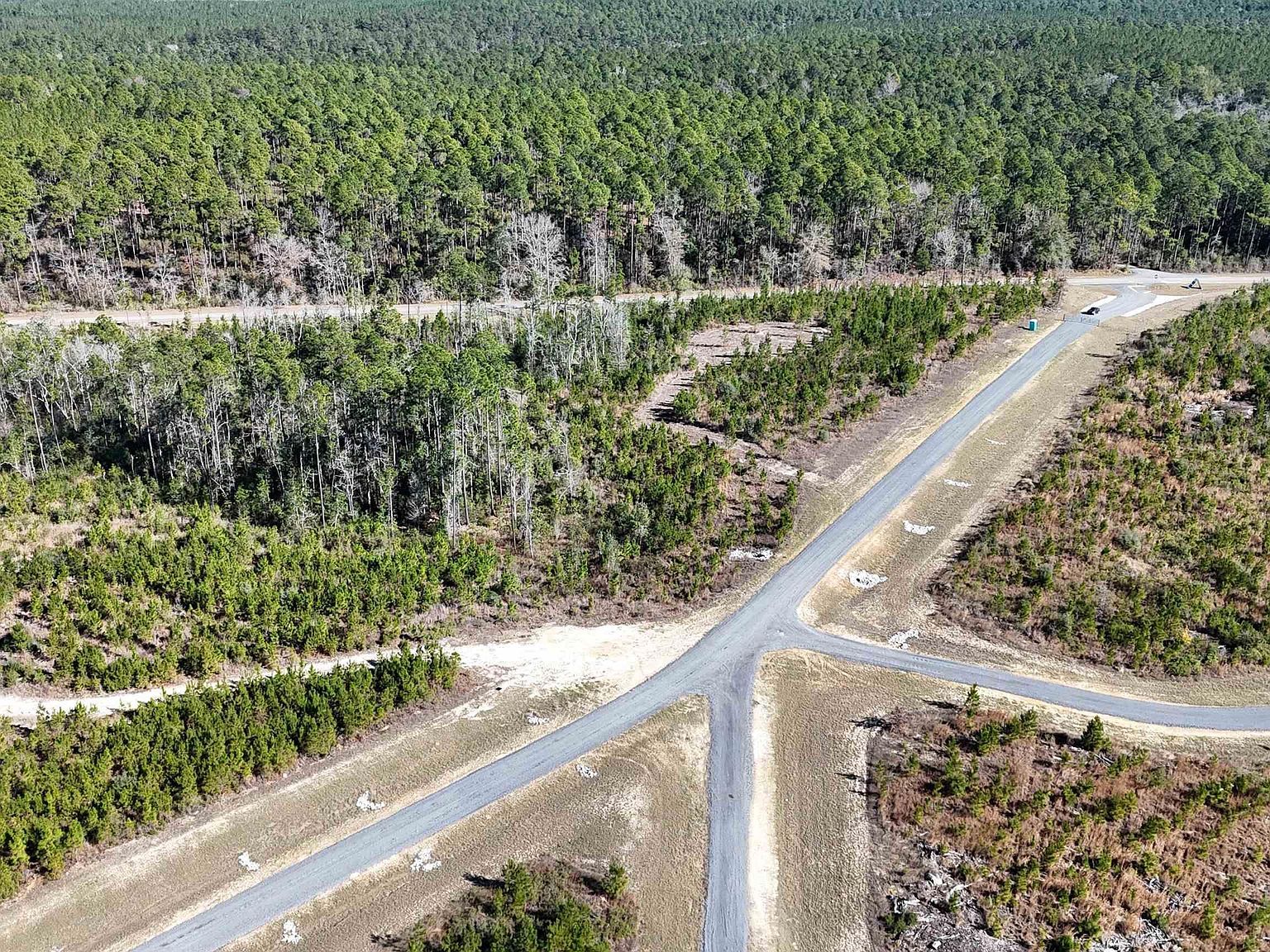 Canopy Ln #27 Bay Minette, AL 36507 - Thumbnail 5