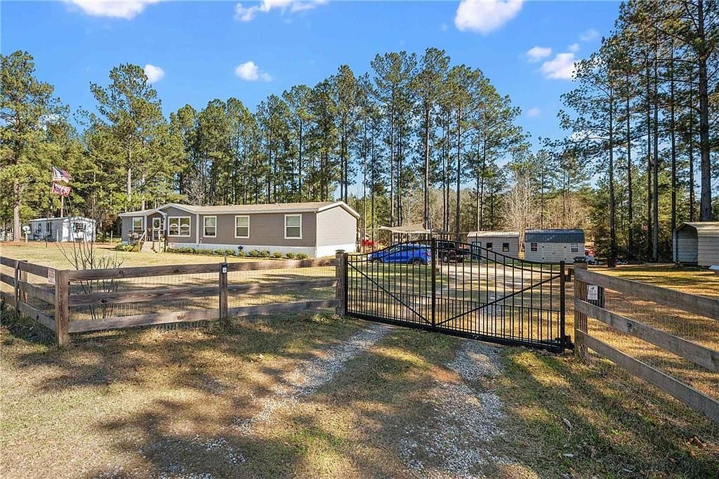 8630 Allison Ln Wilmer, AL 36587 - Thumbnail 5