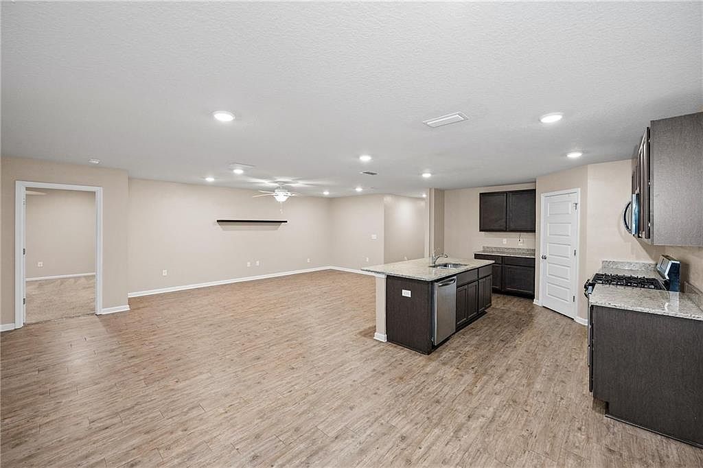 8294 Irwin Loop Daphne, AL 36526 - Thumbnail 5