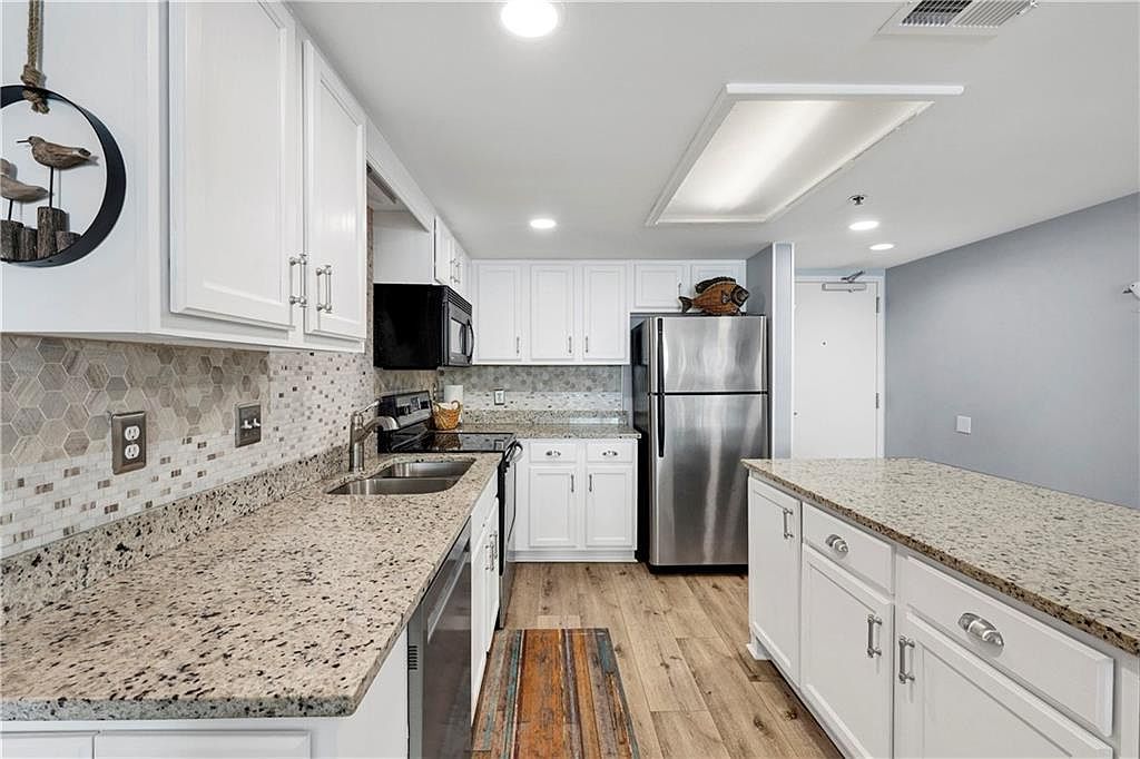 4610 White Ave APT 204 Orange Beach, AL 36561 - Thumbnail 5