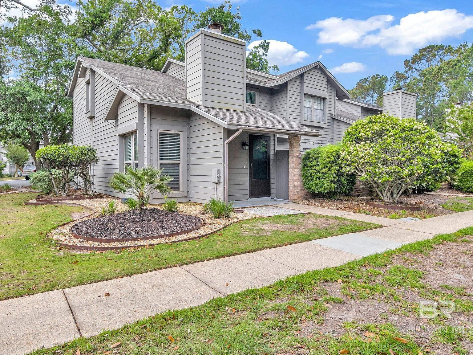 389 Clubhouse Dr UNIT E-3 Gulf Shores, AL 36542 - Thumbnail 5