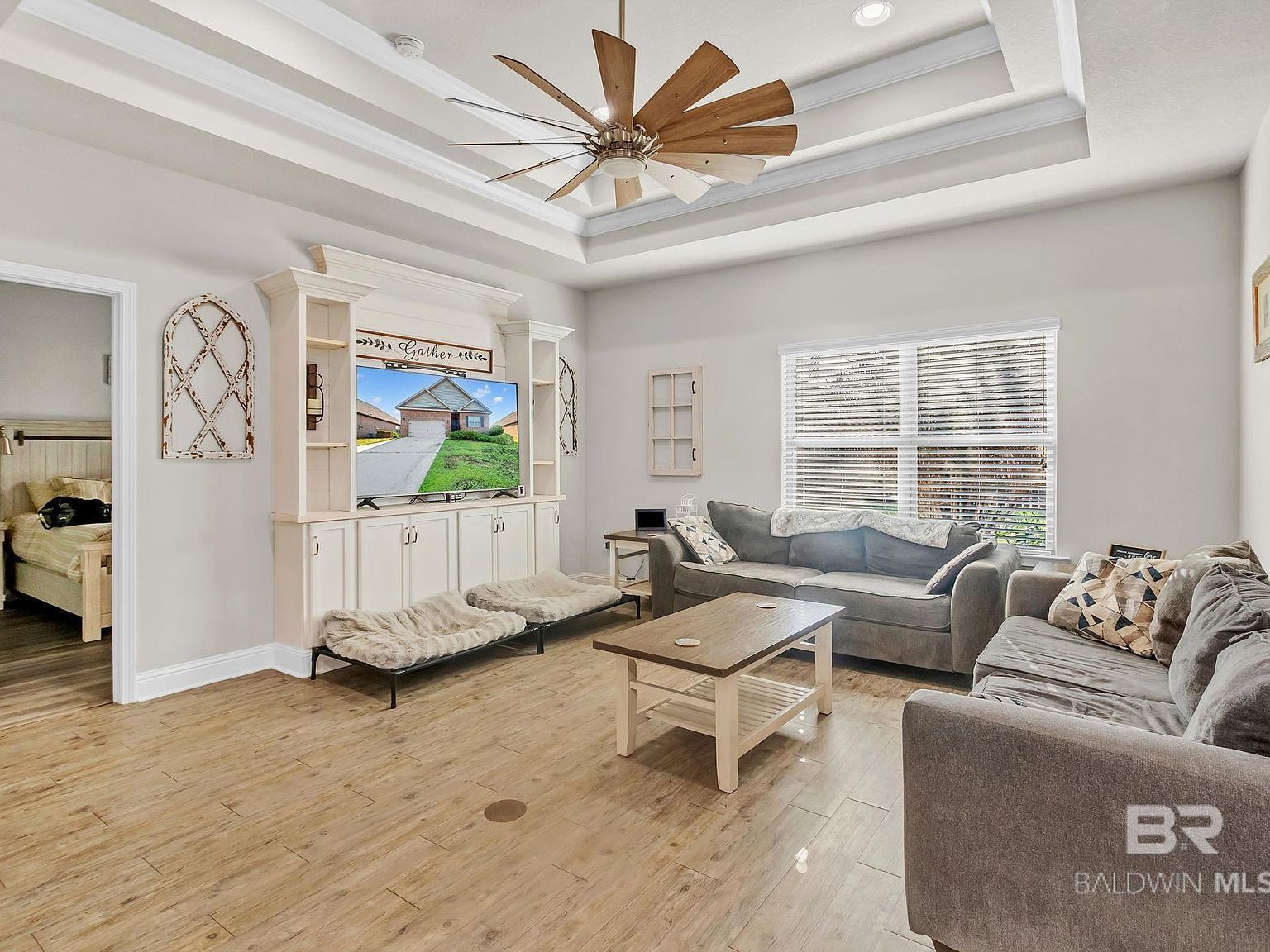 21549 Yosemite Blvd Fairhope, AL 36532 - Thumbnail 5