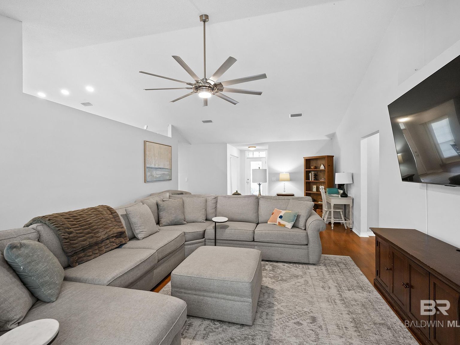 27820 Bay Branch Dr Daphne, AL 36526 - Thumbnail 5