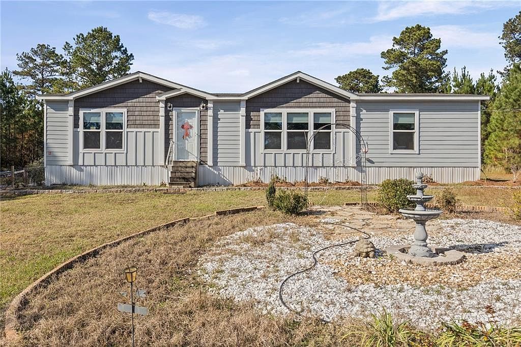 11554 Olivia Dr Wilmer, AL 36587 - Thumbnail 5