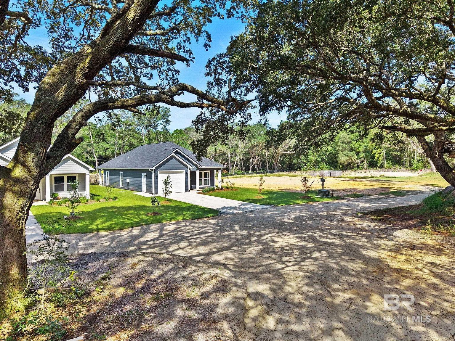 8649 Anniston Dr Perdido Beach, AL 36530 - Thumbnail 5