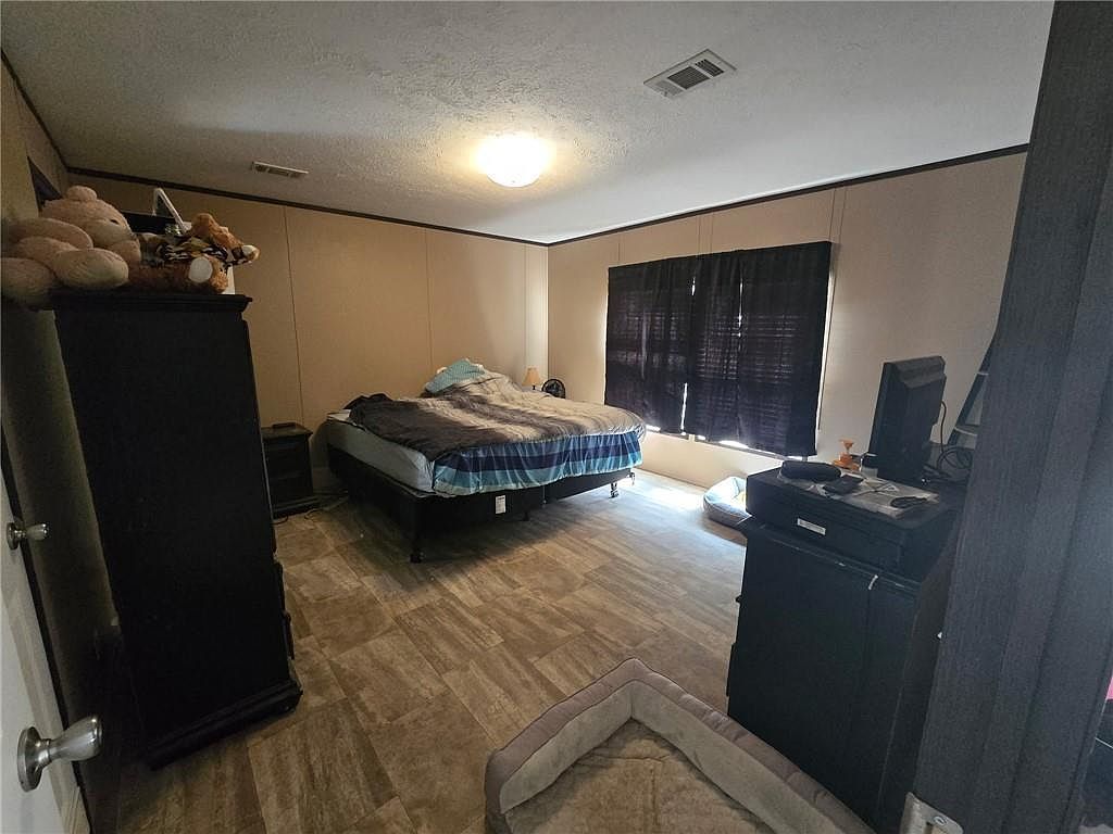 5183 Michael Ct Wilmer, AL 36587 - Thumbnail 5