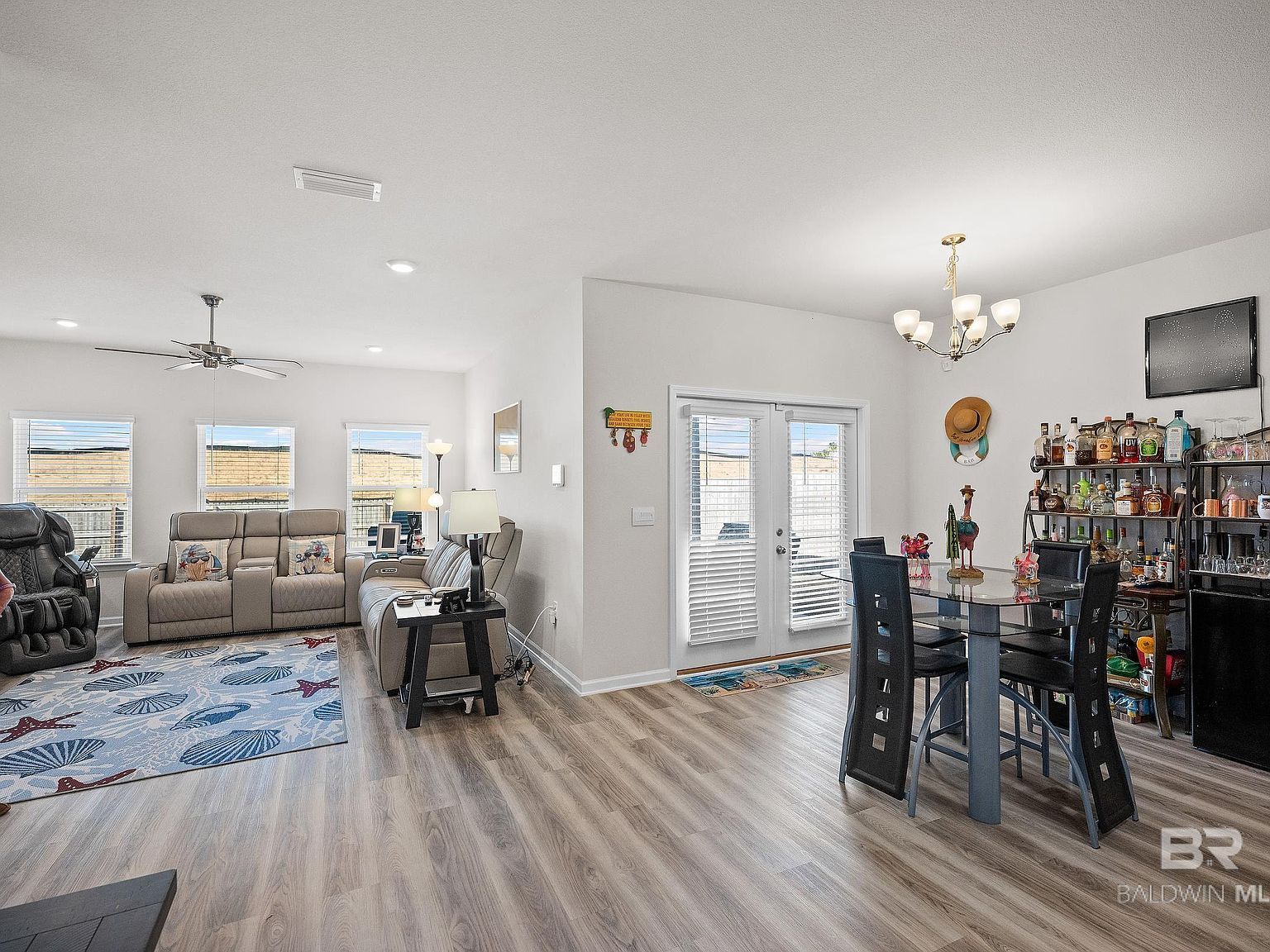 13516 Antler Hill Rd Daphne, AL 36527 - Thumbnail 5