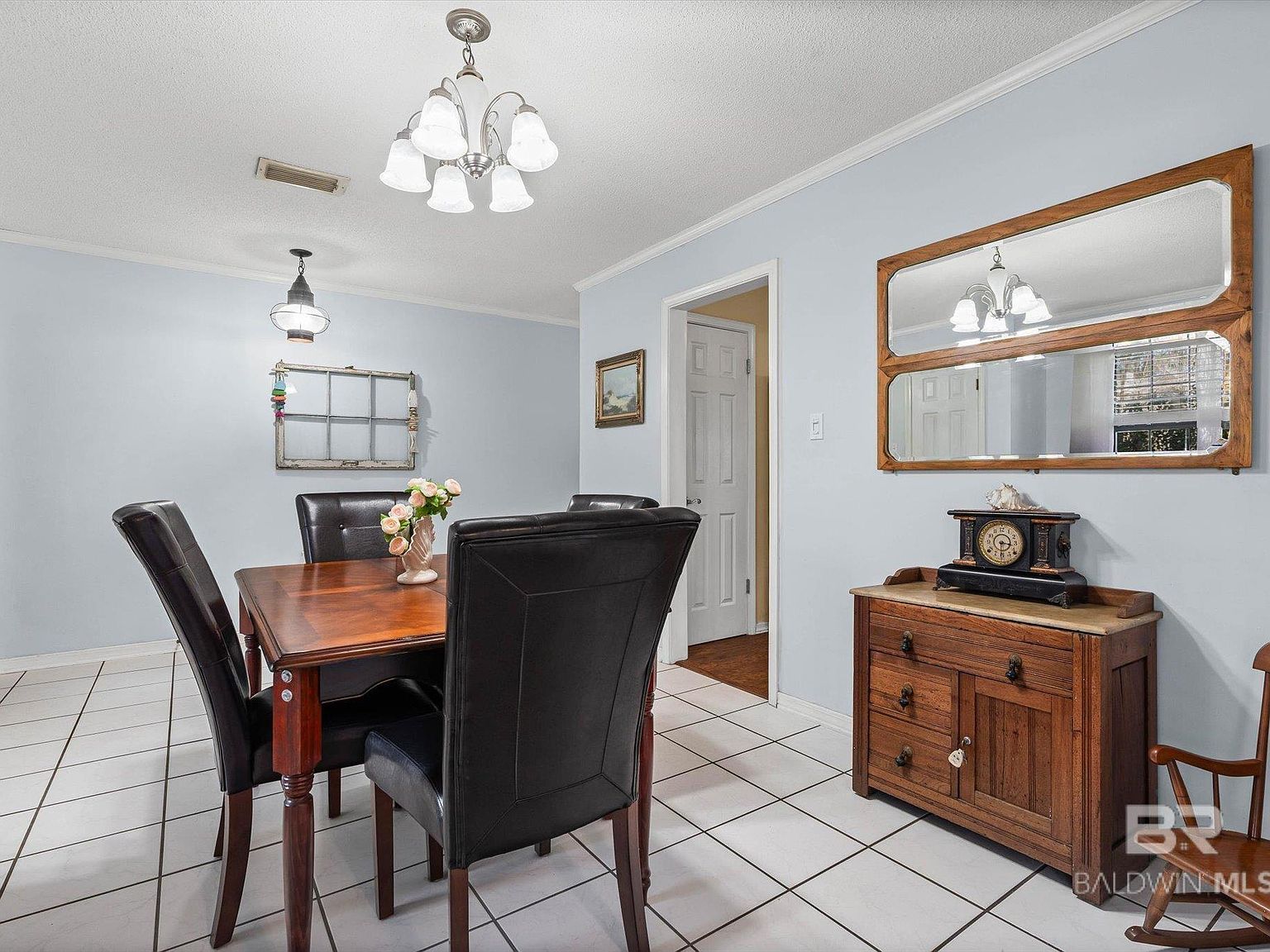 513 3rd St Fairhope, AL 36532 - Thumbnail 5