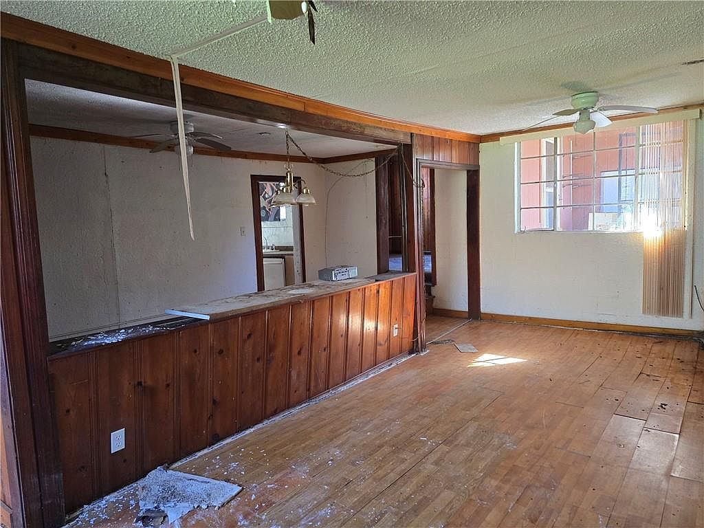 401 W Highland Ave Prichard, AL 36610 - Thumbnail 5