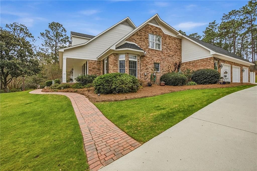 31515 Rhett Dr Spanish Fort, AL 36527 - Thumbnail 5