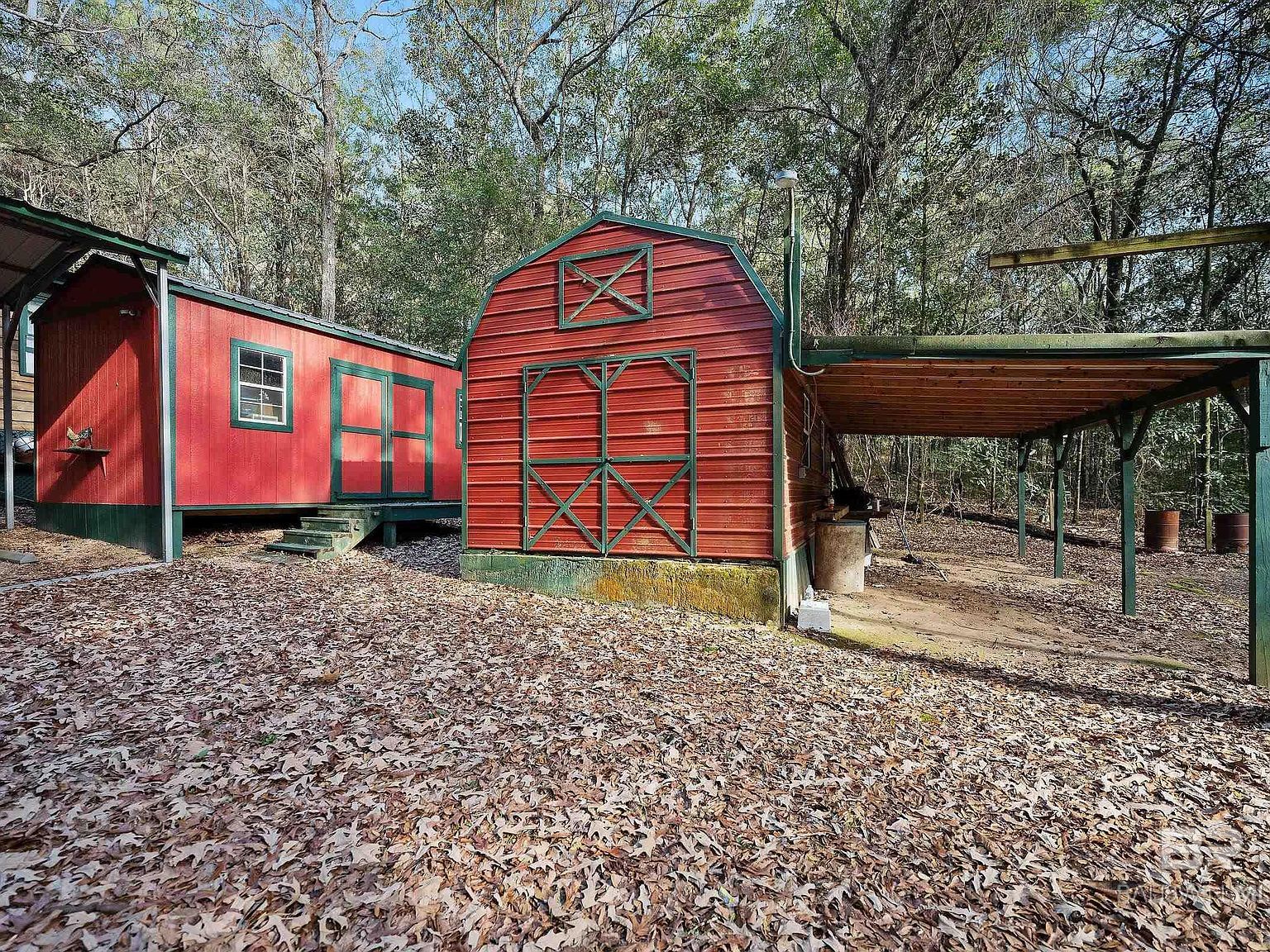 55910 Turkey Bluff Dr Stockton, AL 36579 - Thumbnail 5