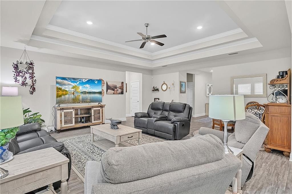 11363 Oak Alley Dr S Grand Bay, AL 36541 - Thumbnail 5