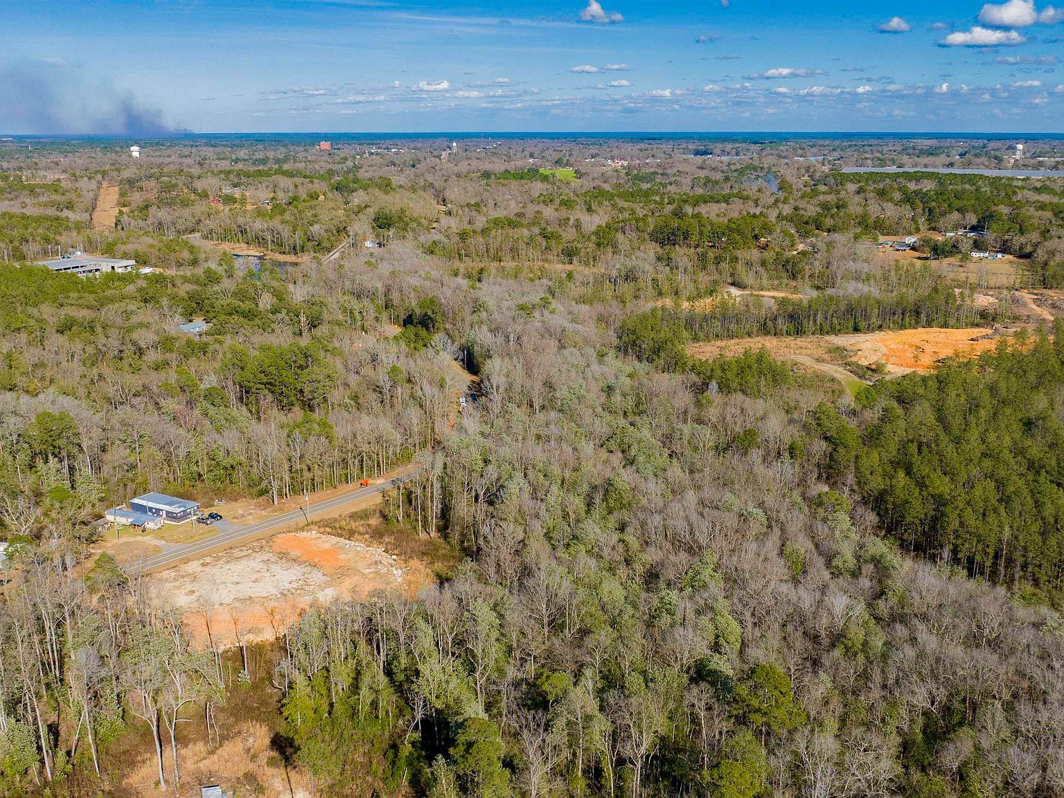 12646 Tall Pine Rd Bay Minette, AL 36507 - Thumbnail 5