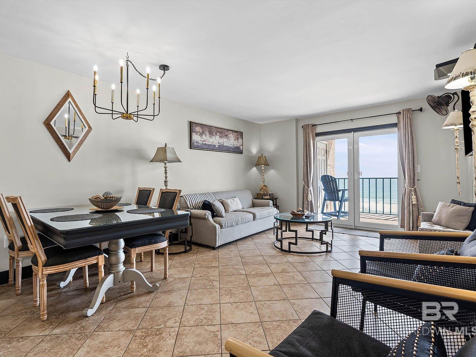 969 W Beach Blvd #1502A Gulf Shores, AL 36542 - Thumbnail 5