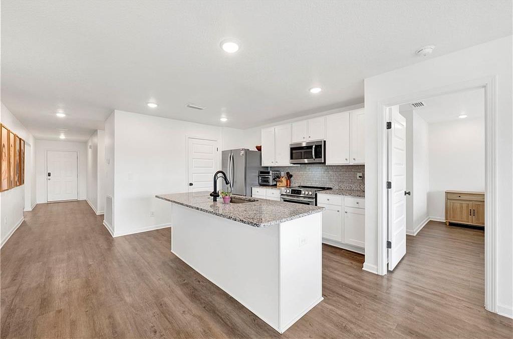 10763 Paget Dr N Mobile, AL 36608 - Thumbnail 5