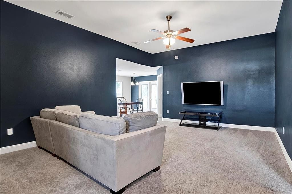 944 Parliament Ct Mobile, AL 36695 - Thumbnail 5