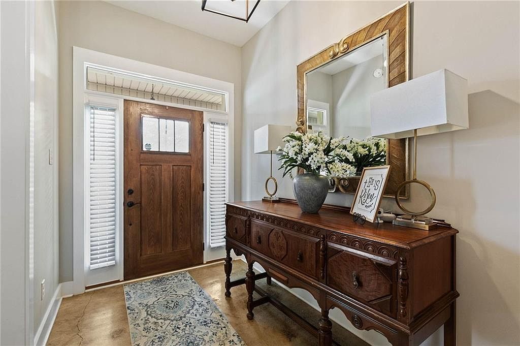 4243 Oak Ct N Mobile, AL 36695 - Thumbnail 5