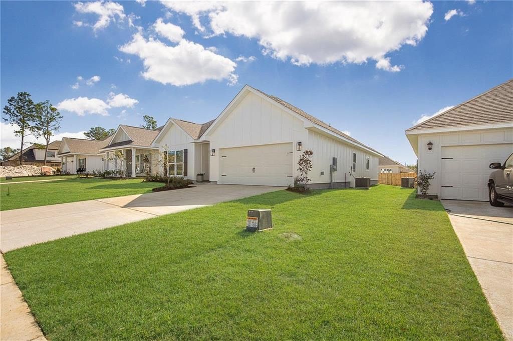 383 Haise Ln Gulf Shores, AL 36542 - Thumbnail 5